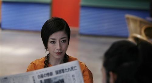 http://www.fjsenfa.cn/pics/default/download/784a740ca40e3ab653a7c81a21394ca1.jpg