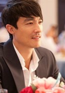 丹尼爾·海尼