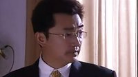 強(qiáng)對流 23_標(biāo)清