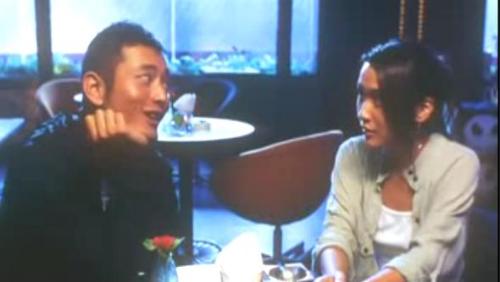 http://www.fjsenfa.cn/pics/default/download/784c1fbbd2dd02e5eddc65cd0fbbaa3b.jpg