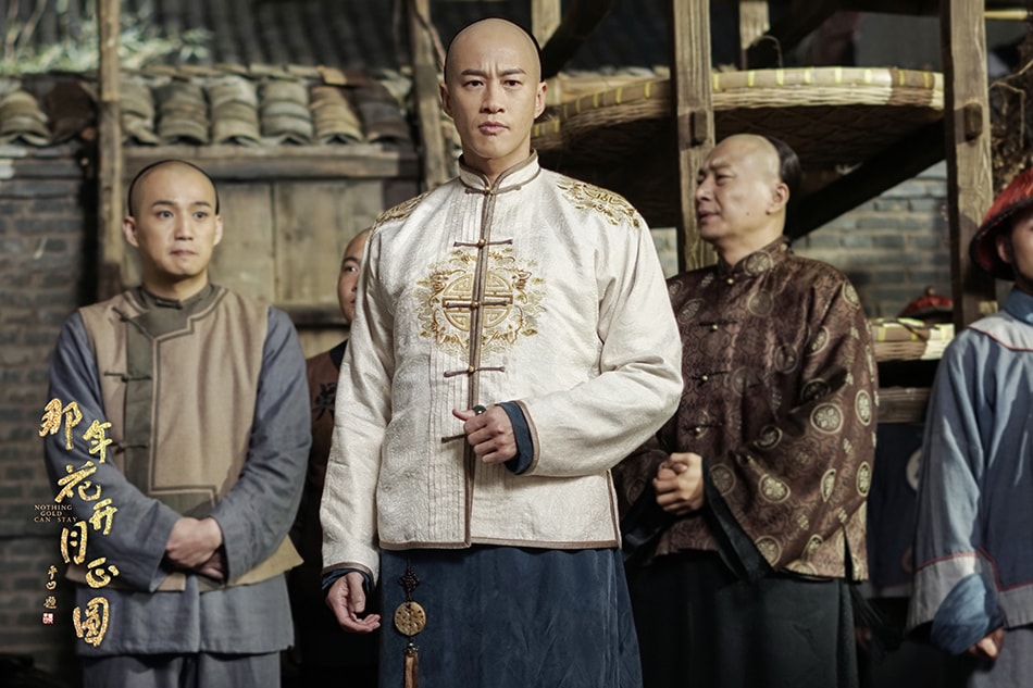 http://www.fjsenfa.cn/pics/default/download/784d/015e6f5099d5bc18d78470c87729.jpg