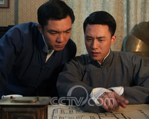http://www.fjsenfa.cn/pics/default/download/784d50964c1da34ca535644834acdc57.jpg