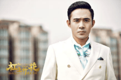 http://www.fjsenfa.cn/pics/default/download/784d61d9df6b80e9a43ae722c32ace40.jpg