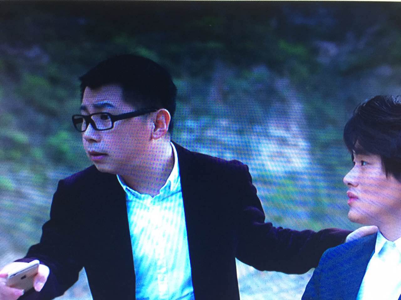 http://www.fjsenfa.cn/pics/default/download/784d919480507c5497fca8b5a0604265.jpg
