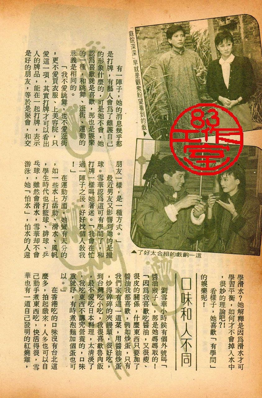 http://www.fjsenfa.cn/pics/default/download/784d9f07796002e0e4024e61a797de3d.jpg