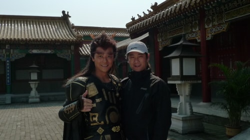 http://www.fjsenfa.cn/pics/default/download/784e6fca3e80ebcf0d3e10f53c7b3d5f.jpg