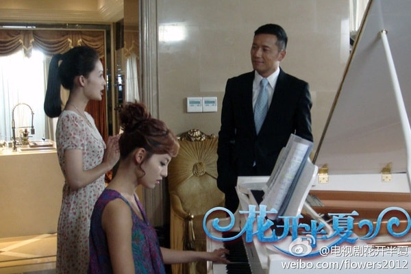 http://www.fjsenfa.cn/pics/default/download/784f1805ccd5bc4beb714ab8b0f04c5f.jpg