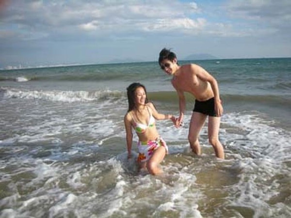 http://www.fjsenfa.cn/pics/default/download/7850ee3d41f3775f8708f782198bc8c0.jpg