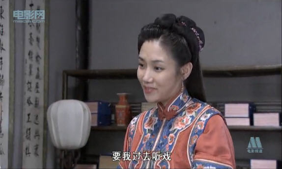 http://www.fjsenfa.cn/pics/default/download/78513f83d8c8e84becb73dff8a931080.jpg