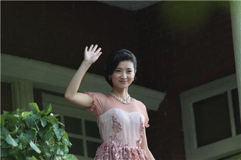 http://www.fjsenfa.cn/pics/default/download/785267f87ee220ca11a4c828485519f6.jpg