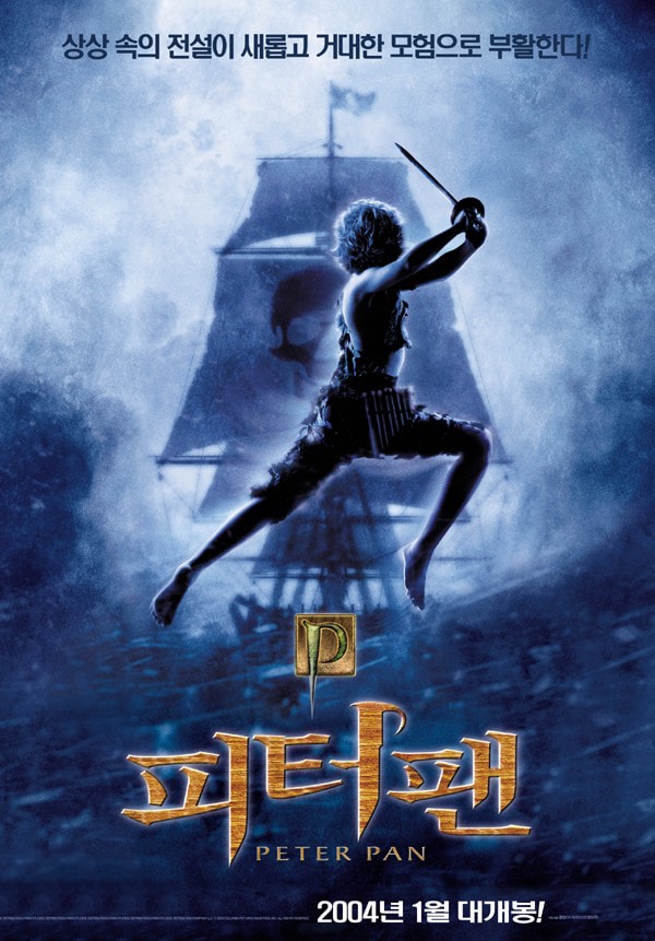 http://www.fjsenfa.cn/pics/default/download/7852bd202deec08291f084c993216a8a.jpg