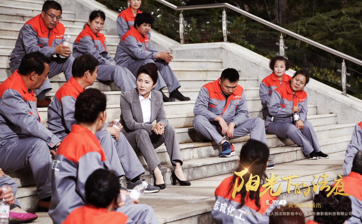 http://www.fjsenfa.cn/pics/default/download/7854/340109f929d1f95a6b93940b6140.jpg