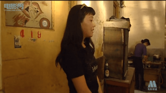 大戲小戲 精彩圖冊