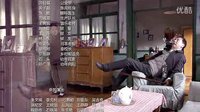 《愛你一生》片尾曲