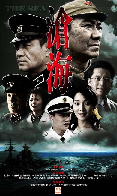 http://www.fjsenfa.cn/pics/default/download/7858742b49bc47b6117ae7cacebf687e.jpg