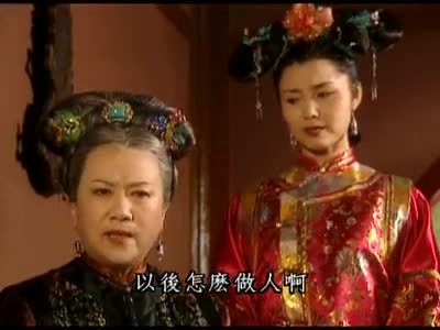 http://www.fjsenfa.cn/pics/default/download/785970427f1e52b19c14c40a473ec786.jpg