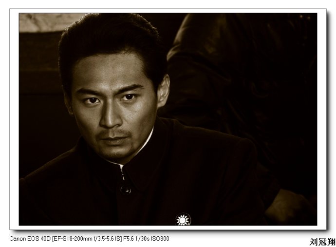 http://www.fjsenfa.cn/pics/default/download/785aa0a482b738e98bcecb8b8a792703.jpg
