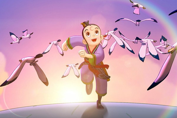 http://www.fjsenfa.cn/pics/default/download/785bb35234ff2ddd081b1ebef9740a0c.jpg