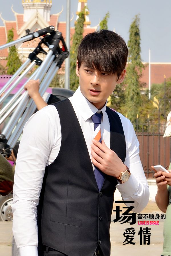 http://www.fjsenfa.cn/pics/default/download/785d94baaf4c74f667db9329a05300af.jpg