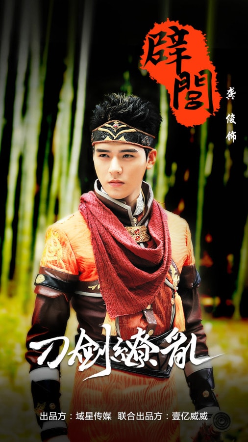 http://www.fjsenfa.cn/pics/default/download/785e6fa923bbe8976b40ecd30af99817.jpg