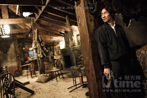 http://www.fjsenfa.cn/pics/default/download/785fad1aae4246da27be73fe832cbd85.jpg