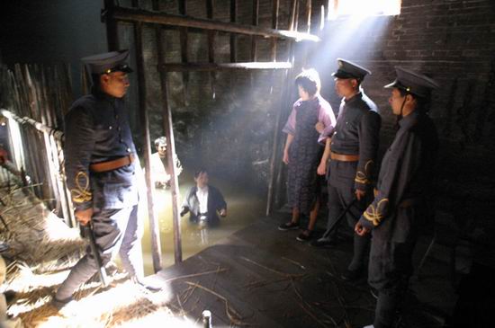 http://www.fjsenfa.cn/pics/default/download/78604750ac4515a1dd1b73170405d186.jpg