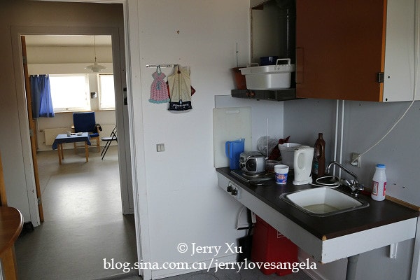 http://www.fjsenfa.cn/pics/default/download/786159cf8c72c1162c8c56a91077d1b0.jpg