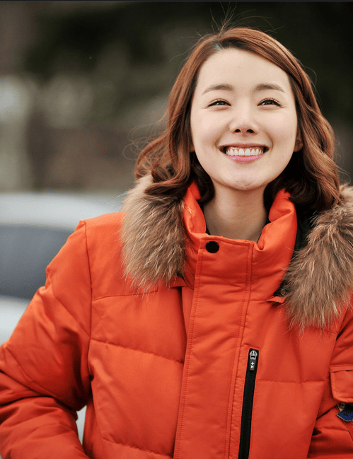 http://www.fjsenfa.cn/pics/default/download/7862495dfabe6f7e63f0b5b9cb8b8ff9.jpg