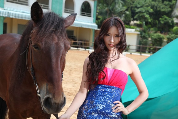 http://www.fjsenfa.cn/pics/default/download/7862b083487e0e9d74c8e2880a1df13c.jpg