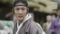 【朝鮮神槍手】李準(zhǔn)基超水準(zhǔn)華麗麗的武打動(dòng)作片段!!
