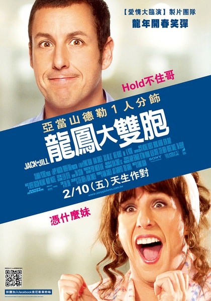 http://www.fjsenfa.cn/pics/default/download/7865e6e941c45faa50f35e45c007391c.jpg