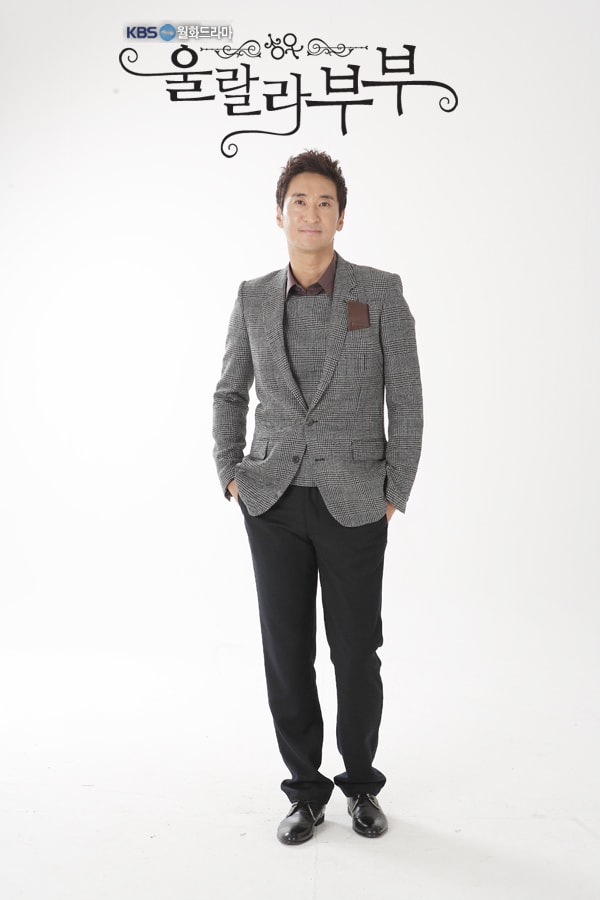 http://www.fjsenfa.cn/pics/default/download/78663826dd7c3adcb30991bcc618b13b.jpg