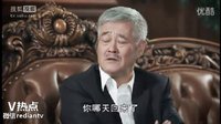 宋小寶趙本山最經典飚戲部分，一個好的喜劇演員渾身都是戲，經典