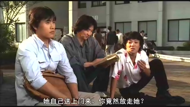 http://www.fjsenfa.cn/pics/default/download/7868bd2c1c436e2700d934cca29da4df.jpg