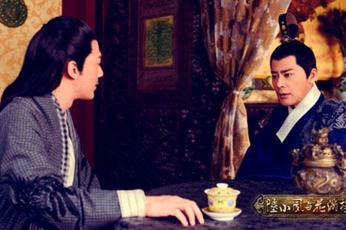 http://www.fjsenfa.cn/pics/default/download/7868e43eaad9dd076ebc4e7e9f75083e.jpg