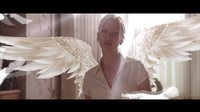 電影公嗨課085：賽末點(diǎn)的女神色誘