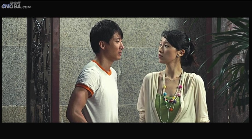 http://www.fjsenfa.cn/pics/default/download/786982088bf4a8a393b152a0dd60045d.jpg