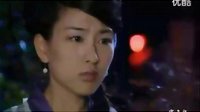 《武當2》MV背景音樂20121120_高清