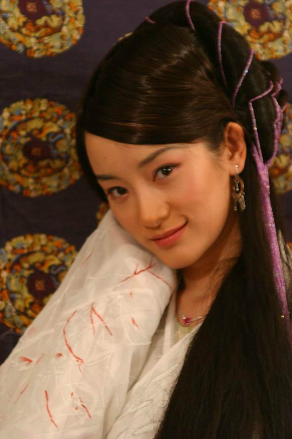 http://www.fjsenfa.cn/pics/default/download/786ab19b5d1b2fffe3a858f6c9a26800.jpg