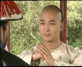 http://www.fjsenfa.cn/pics/default/download/786b0532df69dfd06dda41e2cb1ce362.jpg