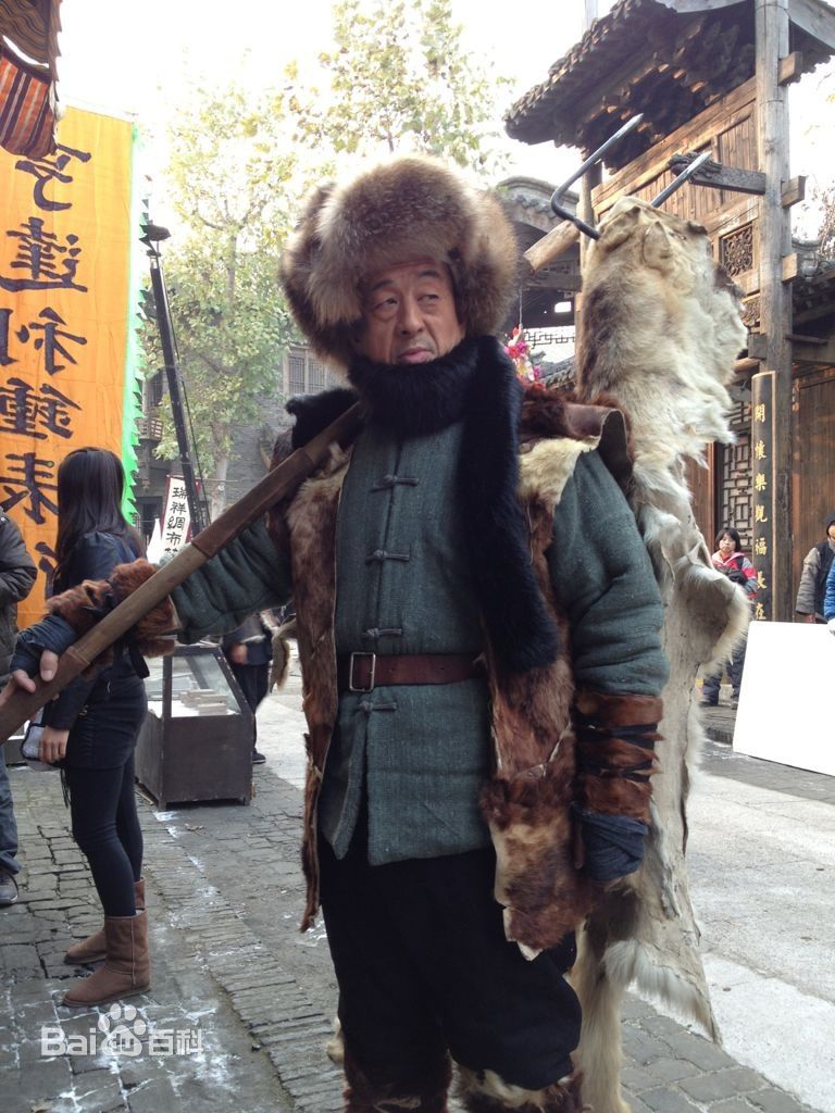 http://www.fjsenfa.cn/pics/default/download/786be9a6973707aeb2bd66b964b2b7a9.jpg