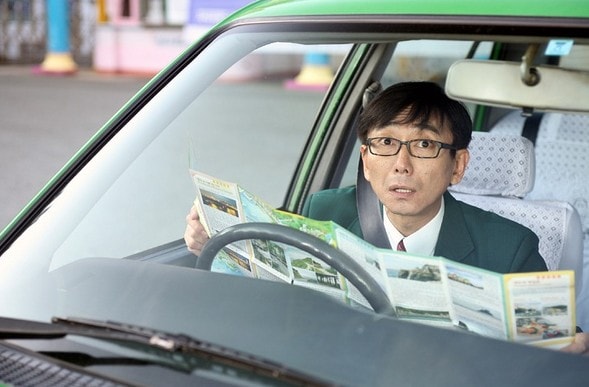 http://www.fjsenfa.cn/pics/default/download/786e03499b66587d2d5693138f26897b.jpg
