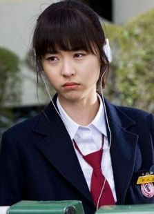 純情漫畫