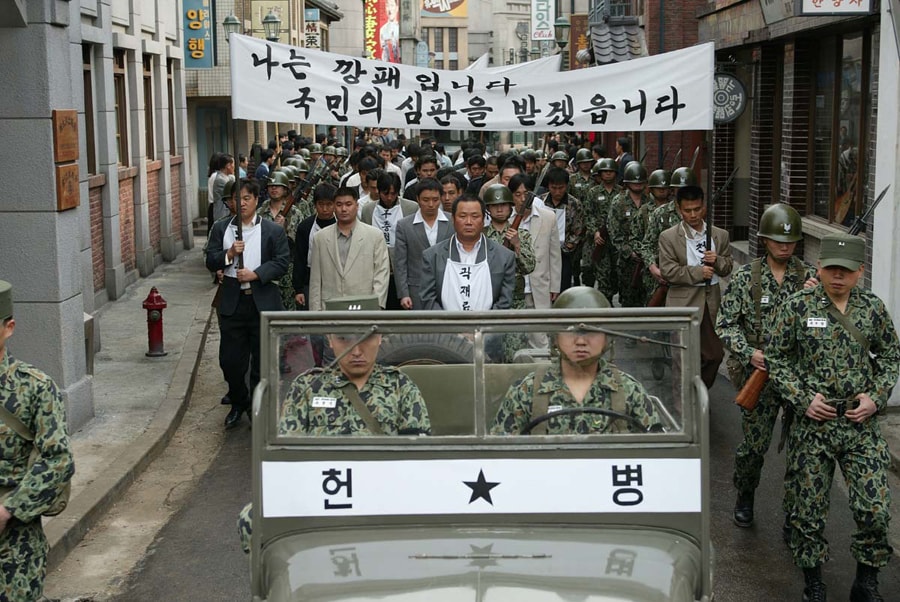http://www.fjsenfa.cn/pics/default/download/786e96c4f8861da20545986a7d62fffa.jpg