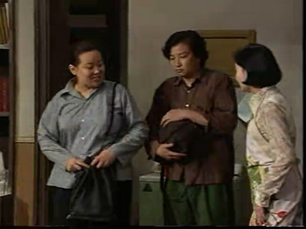 http://www.fjsenfa.cn/pics/default/download/786f066e7d4bf136c7b4e0f50cdb8642.jpg