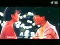 http://www.fjsenfa.cn/pics/default/download/7870f60da98b615ab41555f31b650d4b.jpg