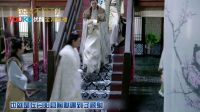 《劇刀叨》5分鐘看完《識汝不識丁》