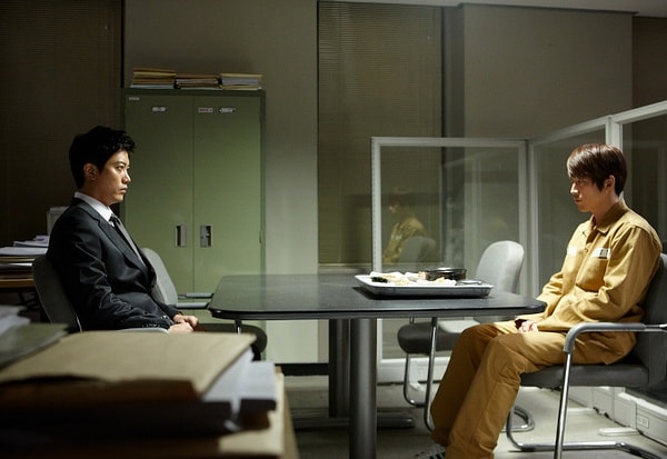 http://www.fjsenfa.cn/pics/default/download/78761a2b60e6fa39e3d06ea6d07c8223.jpg