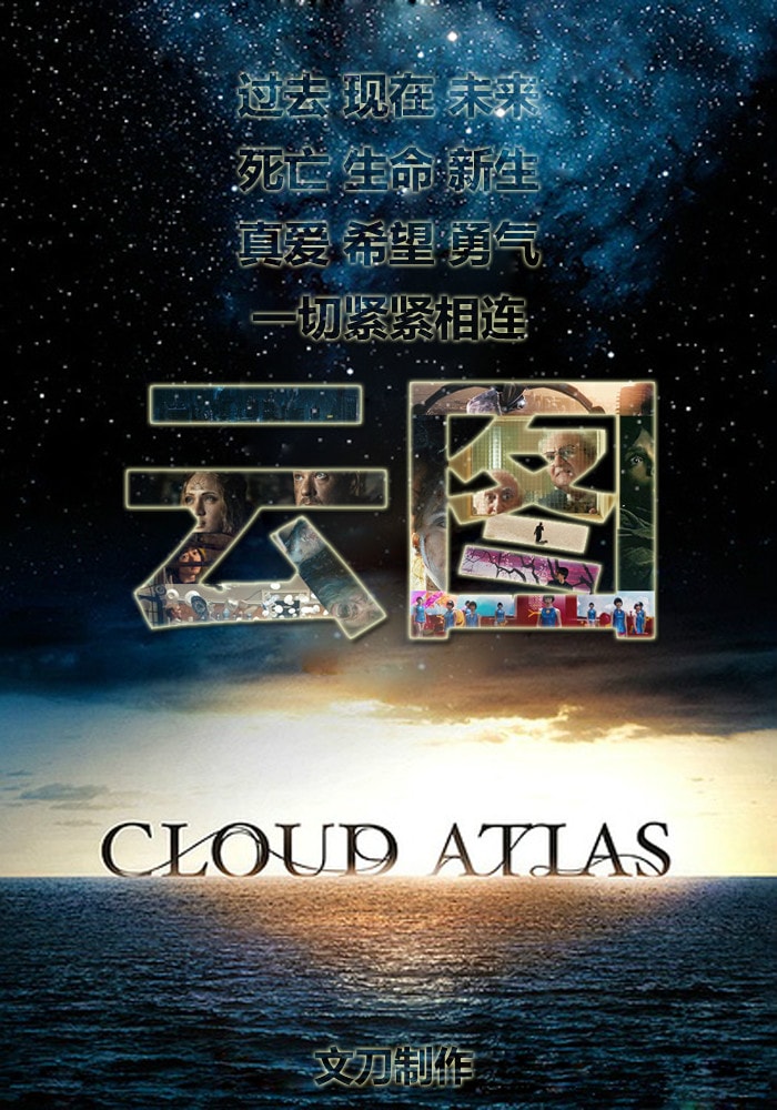 http://www.fjsenfa.cn/pics/default/download/78762ac405aa18c5baccb961e40ec690.jpg