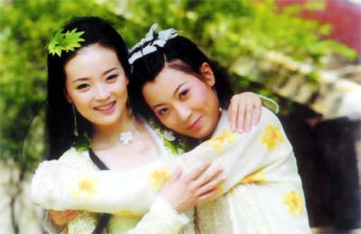http://www.fjsenfa.cn/pics/default/download/787688db875cf3ef44e589b62ca3f47d.jpg
